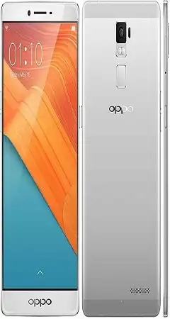  Oppo R7s Plus prices in Pakistan